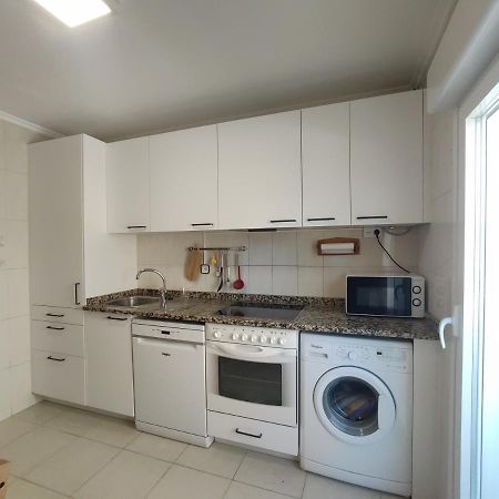 Apartamento Pamplona a 10 minutos del centro Exterior foto